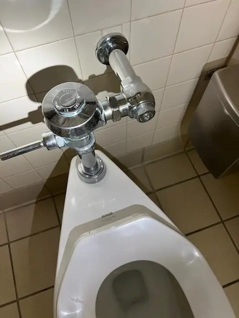 Fixture installation and repair for Sewer Camera Inspection in West Everett